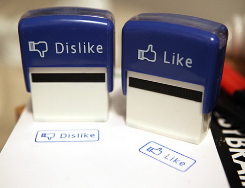 Like & Dislike Stamp Set (1).jpg